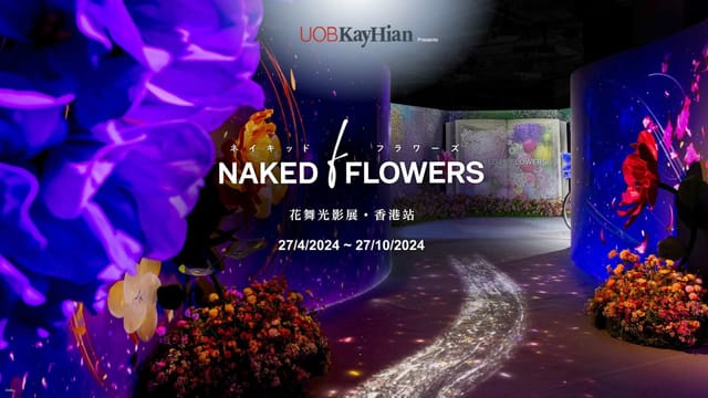 popular-exhibition-in-hong-kong-uob-kay-hian-presents-naked-flowers-light-and-shadow-exhibition_1